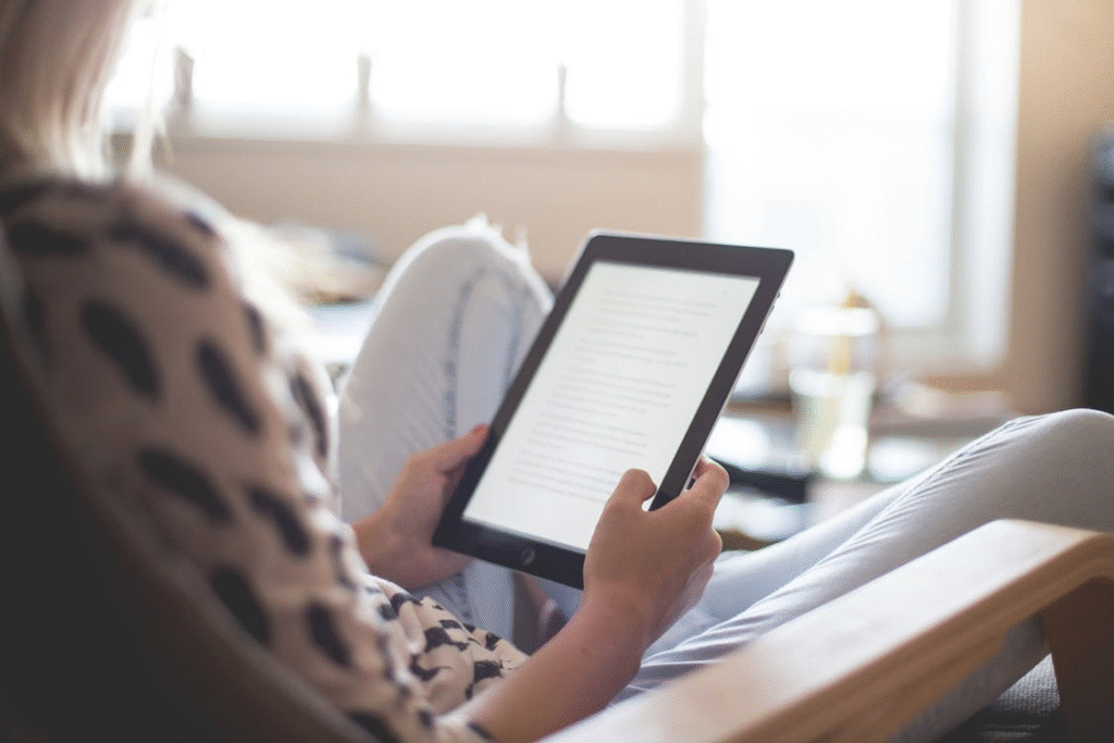 Best cybersecurity books for CISOs